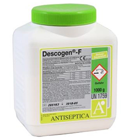 Descogen F 1kg