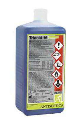 Triacid N 1000ml