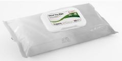 Ethisol Plus Wipes