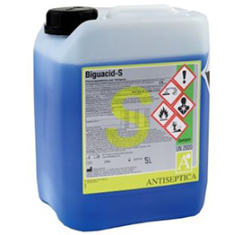 Biguacid S 5000ml